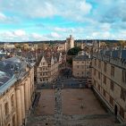 Oxford