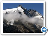 The Grossglockner