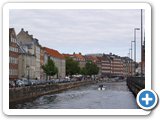 Another Copenhagen canal