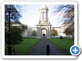 Trinity College