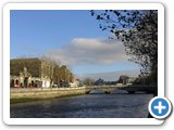 Another Liffey view