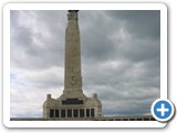 War Memorial - Portsmouth