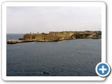 Valetta
