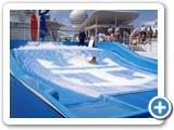 The Flowrider