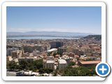 Another Cagliari view