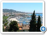 Cannes marina (2)