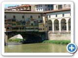 Ponte Vecchio
