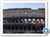 Colosseum