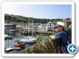 Mevagissey (again)