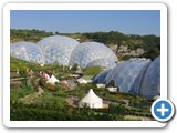 Eden Project
