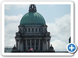 Belfast City Hall