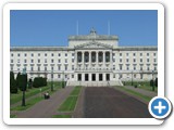 Stormont (Parliament Building)