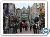 Dublin Street