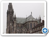 Cobh Cathedral (St. Colmans)