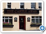 Old Castletown pub
