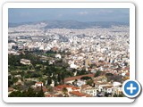 Another view from the Acropolis