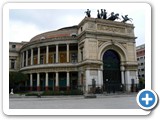 Teatro Politeama (another view)