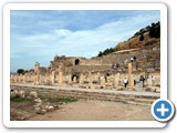 Ephesus