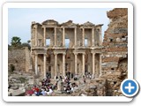The Celsus Library