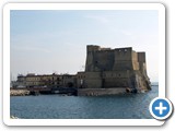 Castel dell'Ovo