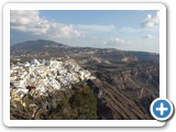 Another Santorini view