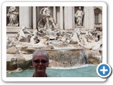 Denise and the Trevi