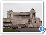 Victor Emmanuel Monument