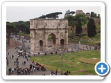 Arch of Constantine