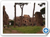Palatine Hill