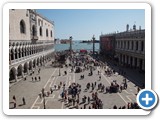 Another view of St. Mark's Square