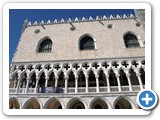 Doge's Palace