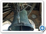 The Bell Tower.....Bell