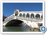 The Rialto Bridge