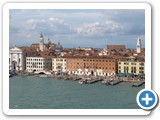 Another Grand Canal panorama