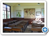 School classroom