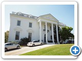 The Old Governor's Mansion