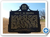 Civil War in Helena
