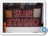 Sun Studio