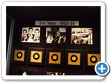The Sun Records