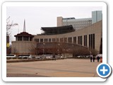 Country Music Hall of Fame and Museum