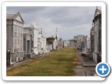  St. Louis Cemetery Number 3