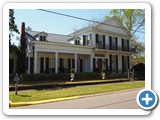 Virginia, a Greek revival town house that began in 19817 as a one room store