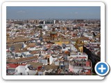 A final Seville shot from the Giralda