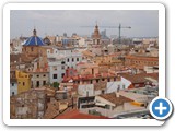 Another Valencia shot from the Tower