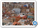 Another Valencia view