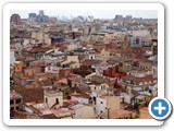 Valencia (City of Arts and Sciences complex in background)