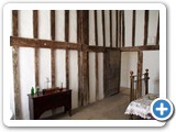 Another bedehouse room