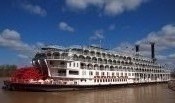 American Queen