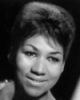 Aretha