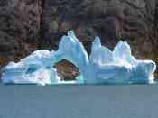 Prins Christian Sund